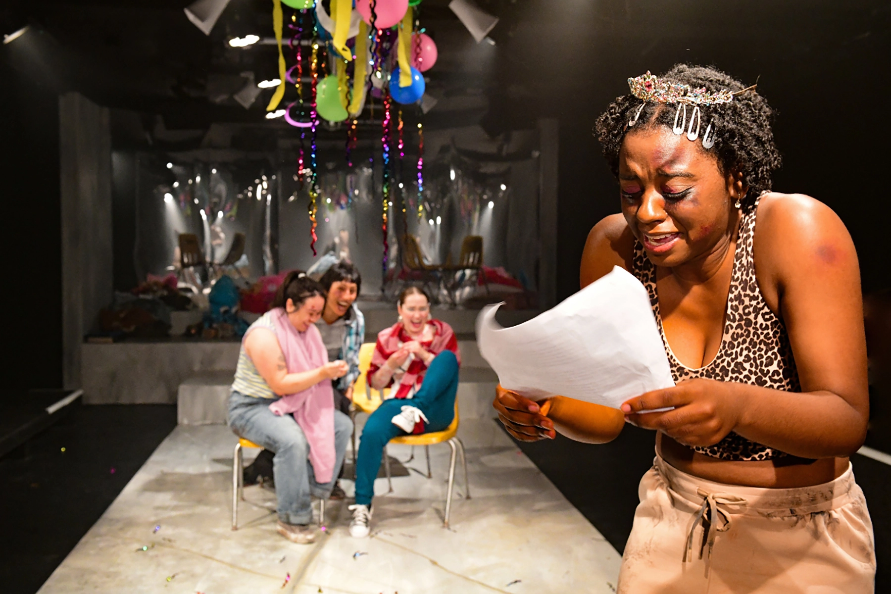 Veal Production Photo 9